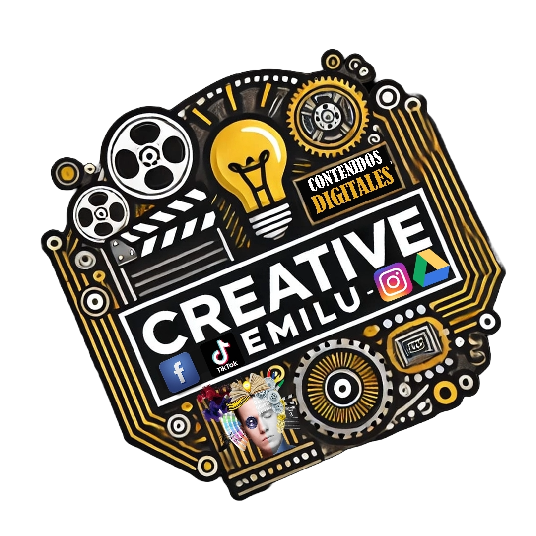 creative Emilu