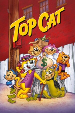 DON GATO Y SU PANDELLA