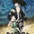 Dororo