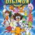 Digimon