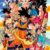 DRAGON BALL