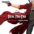 Devil May Cry