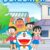 Doraemon